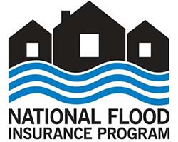 National Food Insurance Program